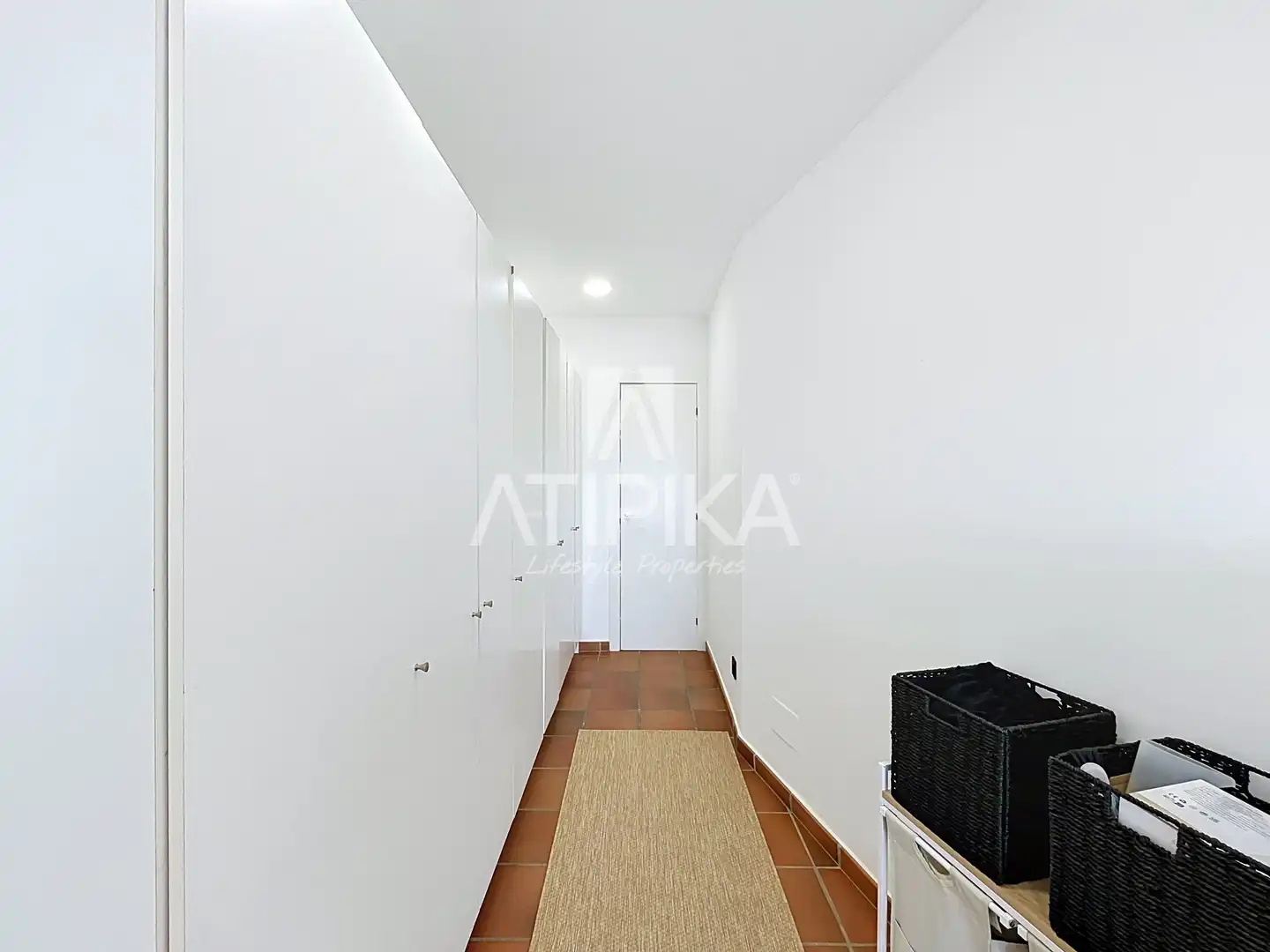 Casa o chalet en venta en Sant Andreu de Llavaneres con Terraza, Piscina y Horno