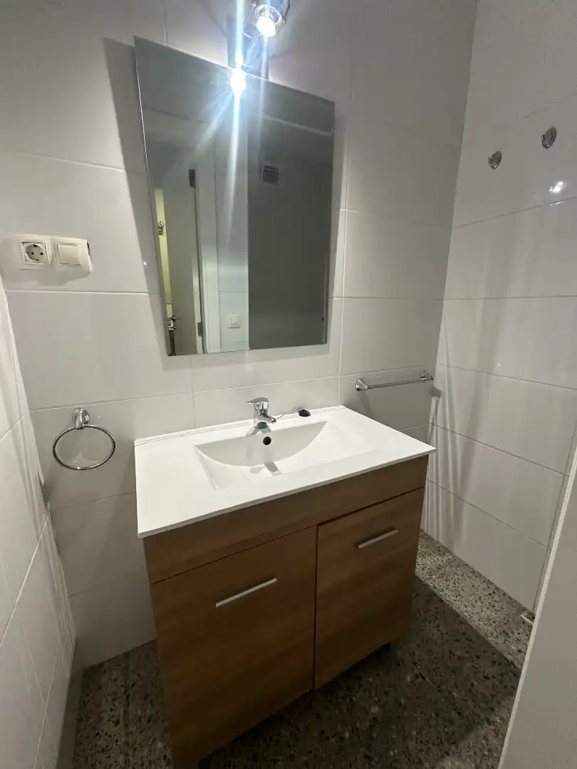 Appartement avec terrasse à louer à Avinguda de Catalunya, imagen 16