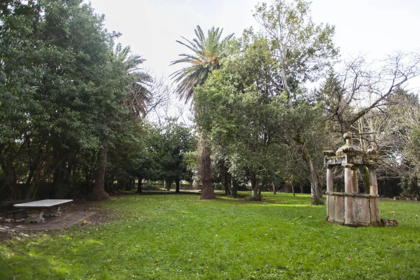 Finca rústica en venda a Del Rebollín, 1, Noreña