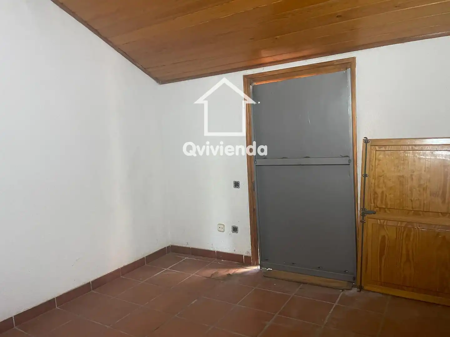 Villa zum Verkauf in Can Ribas, imagen 53