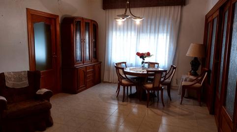 Photo 3 of House or chalet for sale in Cox, Alicante