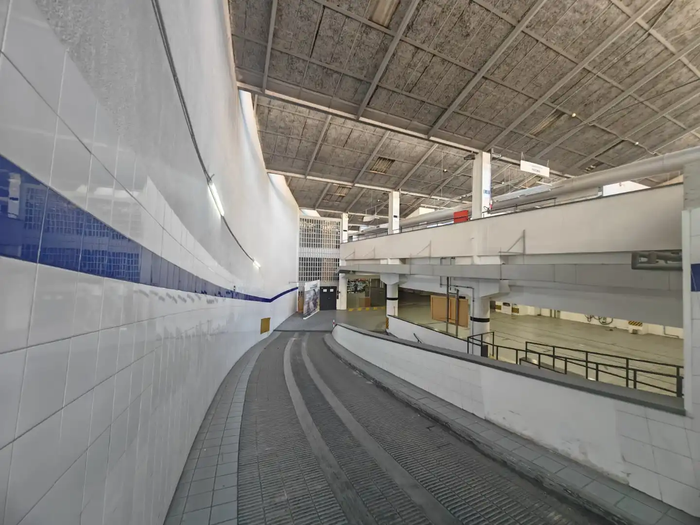 Individual con ascensor en alquiler en Moncloa - Aravaca, imagen 2