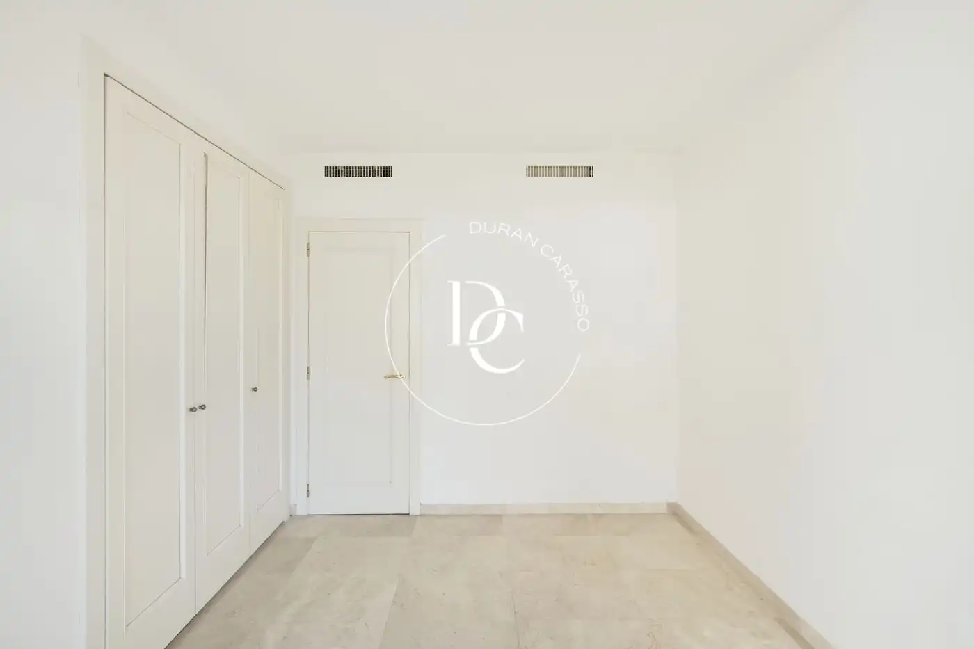 Habitación de Piso en venta en Sitges con Aire acondicionado, Calefacción y Jardín privado