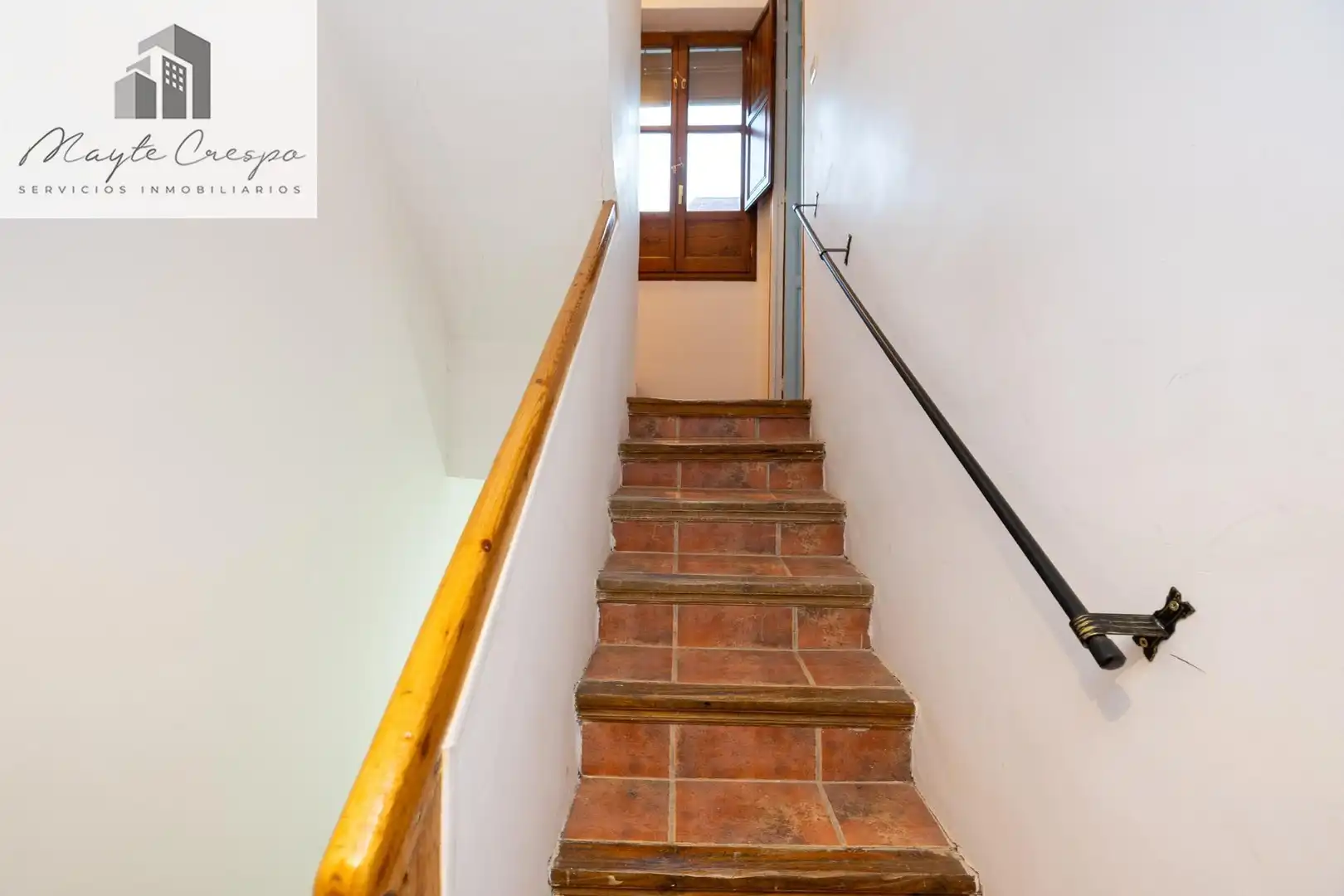 Maison à vendre à Calle HONDA DEL REALEJO, imagen 22