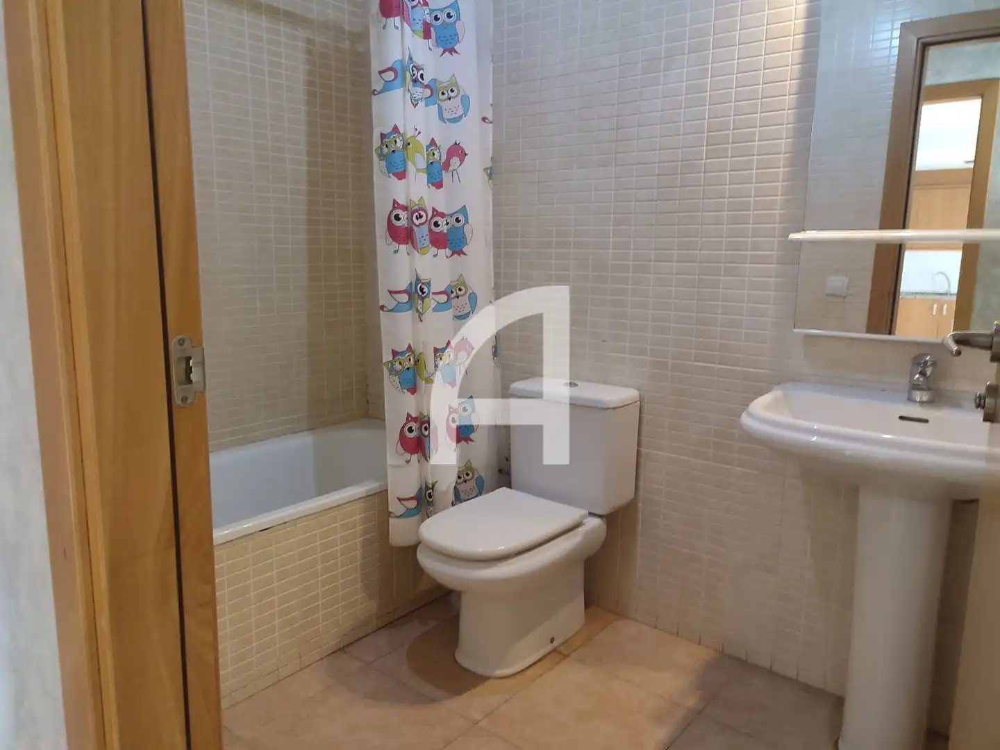 Piso en venta en Catalunya, Sant Antoni de Vilamajor