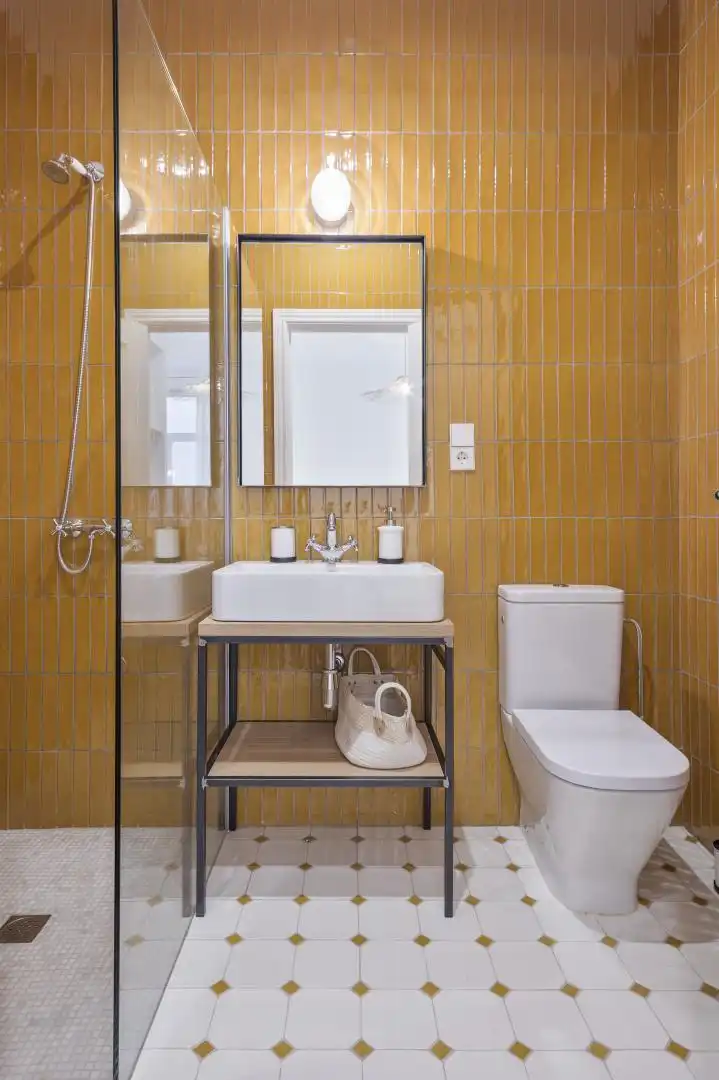 Appartement à vendre à Nou de la Rambla, imagen 4