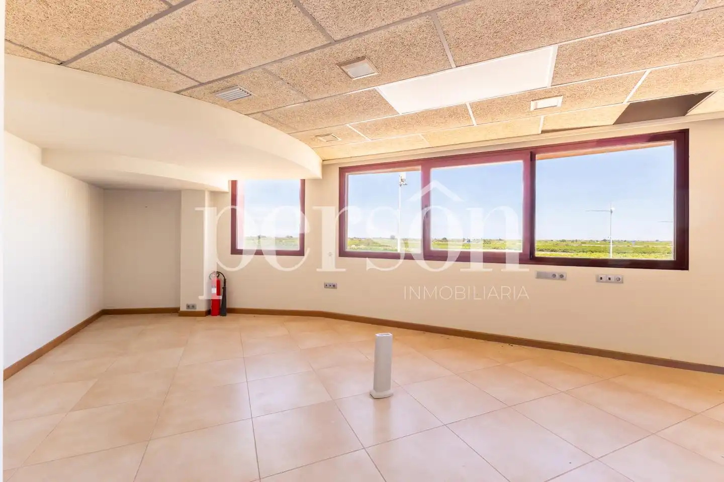 Nave industrielle à vendre à Algemesí, imagen 18