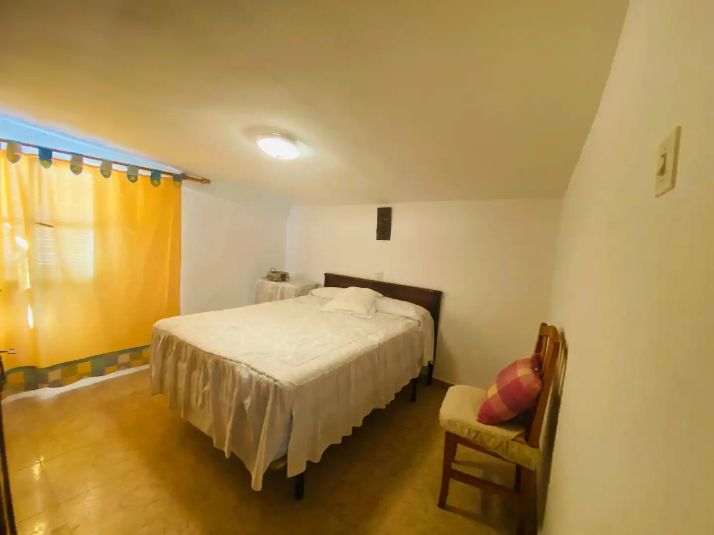 Casa o xalet en venda en Sorvilán