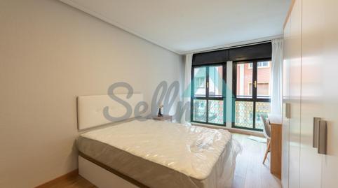 Photo 2 of Flat to share in De Pumarín, Milán - Pumarín, Asturias