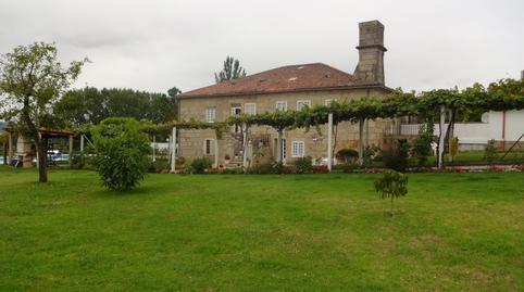 Photo 4 of Single-family semi-detached for sale in Padrón, A Coruña