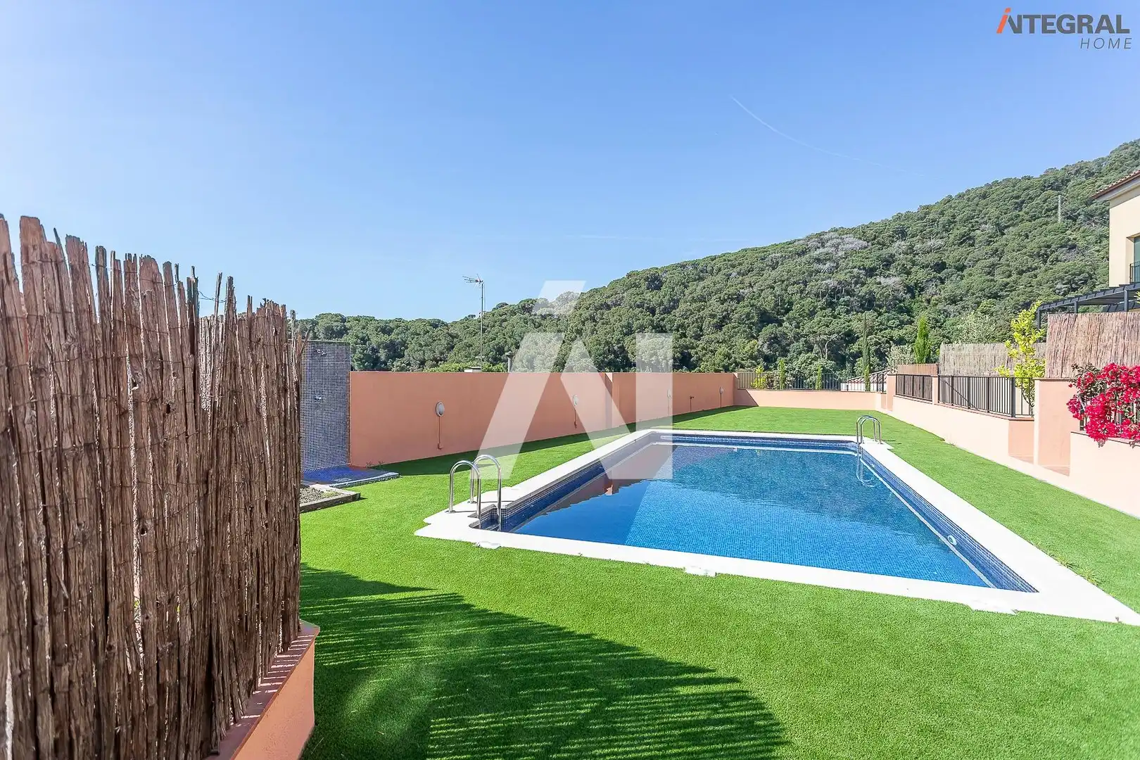 Terraced house for sale in Premià de Dalt, imagen 52