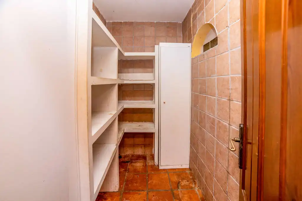 Detached house for sale in Partida Almassil, imagen 38