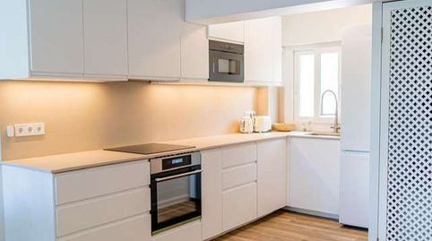 Foto 2 de Planta baja en venta en Santa Ponça, Calvià