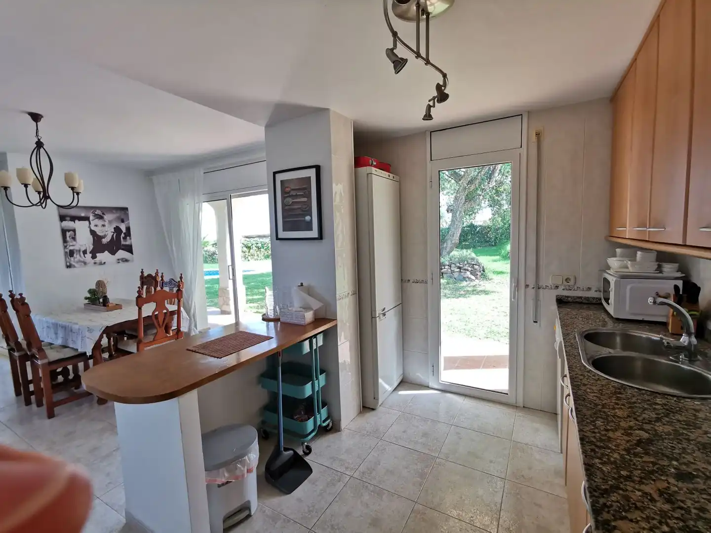 Casa en venta en Platja d'Aro, imagen 9