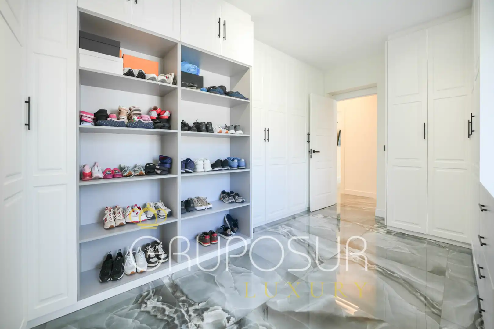 Casa o chalet en venta en Valladolid con Aire acondicionado, Calefacción y Jardín privado