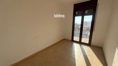 Foto 4 de Dúplex en venta en Lleida B, Bellpuig, Lleida