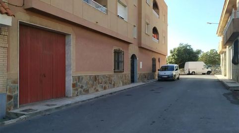 Foto 4 von Geschaftsraum zur Miete in Calle Almería, Puebla de Vícar, Vícar