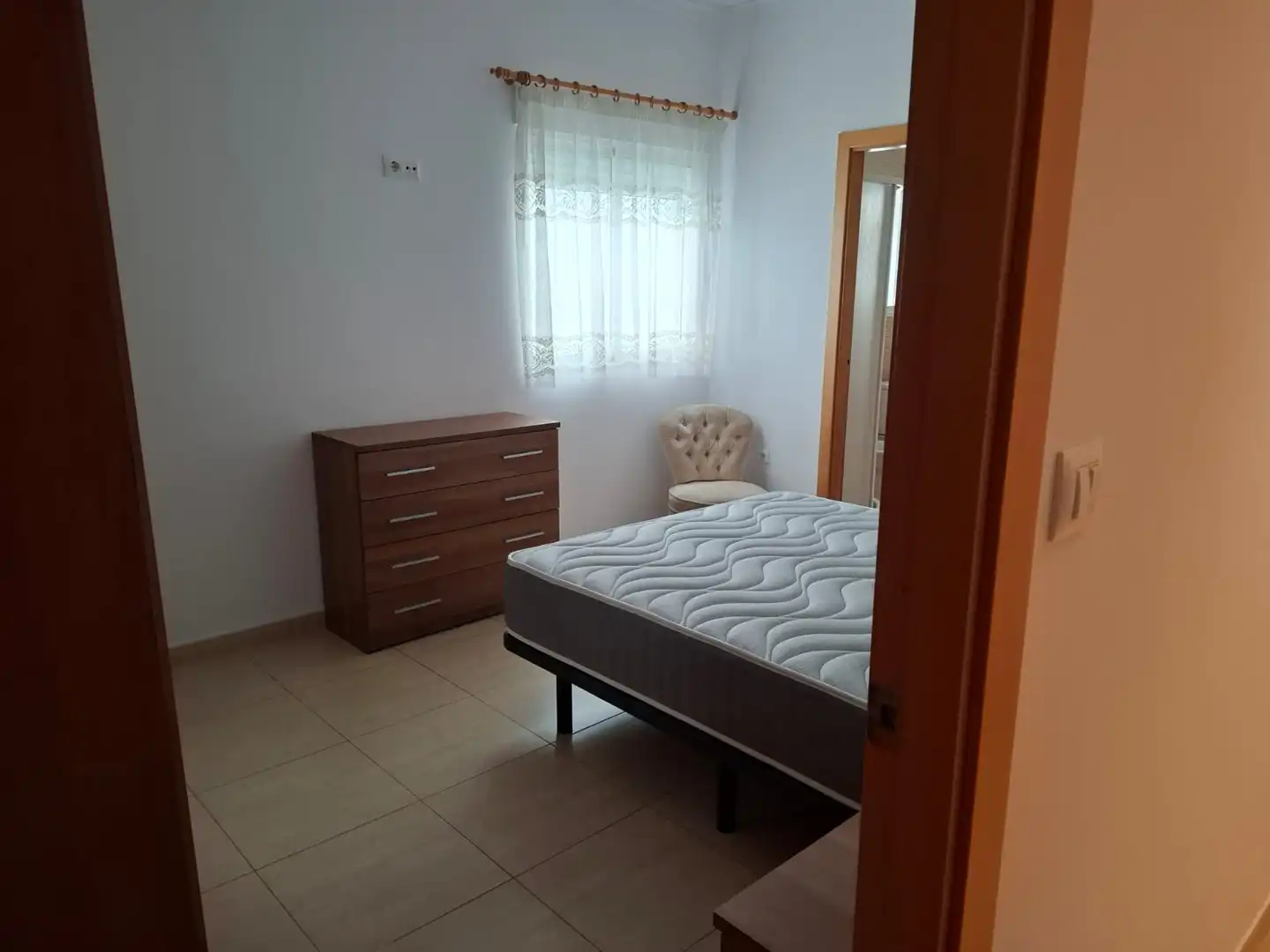 House to rent in Pego, imagen 35
