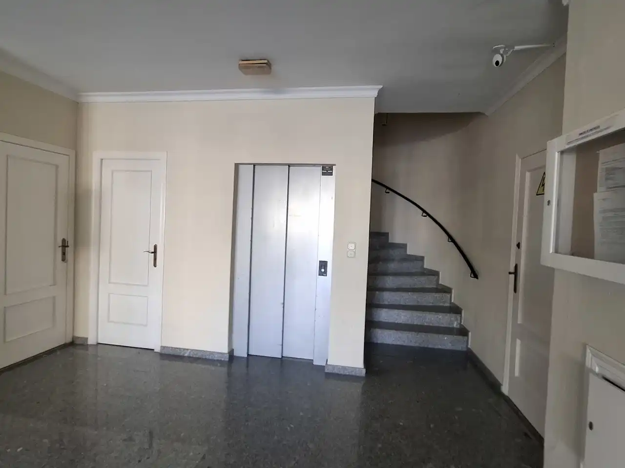 Gewerbefläche zum Verkauf in Puerto de Garrucha, imagen 28