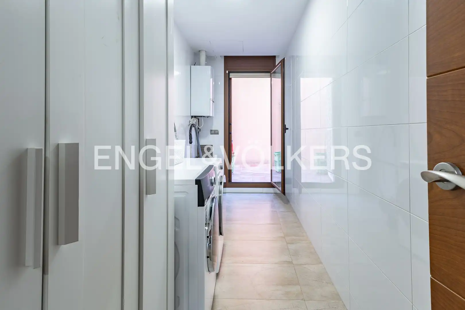 Casa adosada en venta en Bonavista - Bufalà - Morera