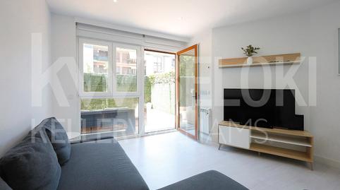 Photo 5 of Flat for sale in Melodi Kalea, Aiete, Gipuzkoa