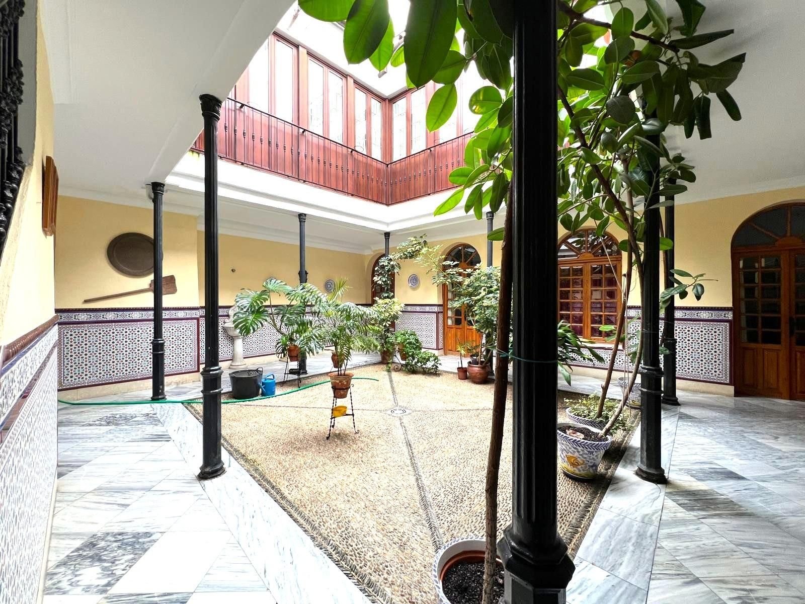 Casa o xalet en venda en  Córdoba Capital amb Terrassa