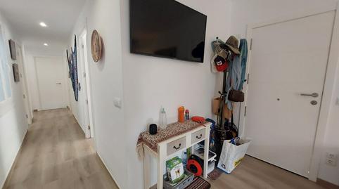 Photo 4 of Apartments for sale in L'Estartit Poble, L'Estartit