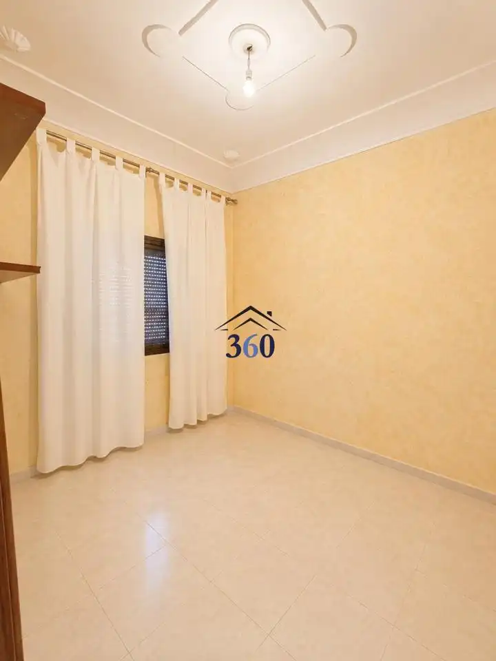 Habitación de Casa o chalet en venta en Cáceres