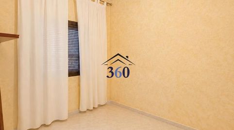 Foto 3 de Casa o chalet en venta en Honduras, Nuevo Cáceres, Cáceres Capital