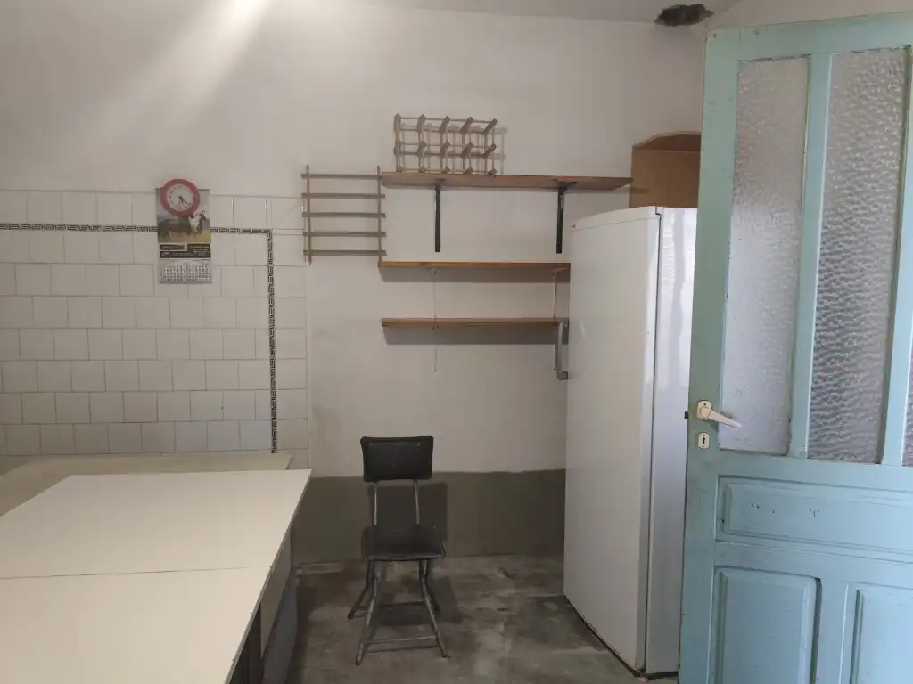 House for sale in Lugar Bemposta A-Rubin, imagen 12