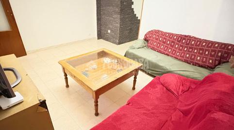 Photo 2 of Flat for sale in Virgen del Rosario, Torrejón de Ardoz