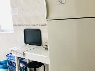 Foto 5 de Pis de lloguer a Triana Oeste,  Sevilla Capital