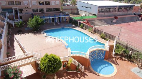 Foto 2 de Apartament en venda a Guardamar Playa, Guardamar del Segura