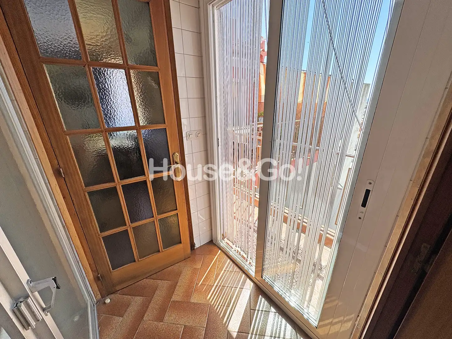 Casa con terraza en venta en Malgrat de Mar, imagen 16