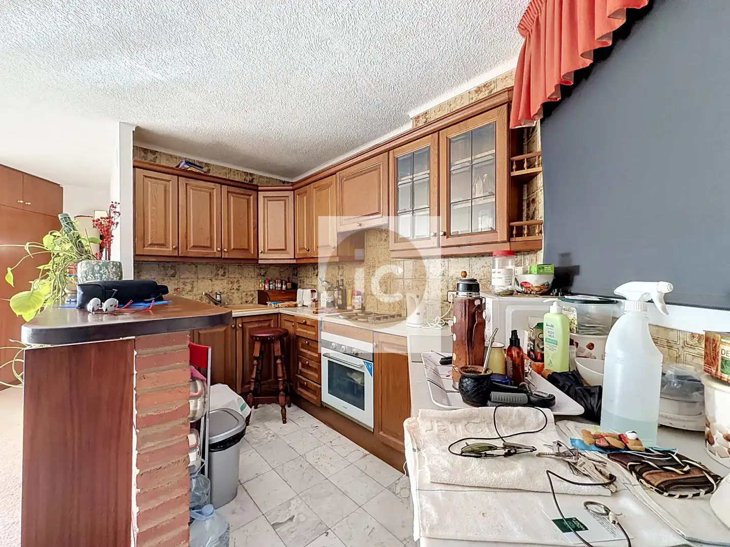 Flat with pool for sale in Carrer d'Eivissa 17, imagen 18