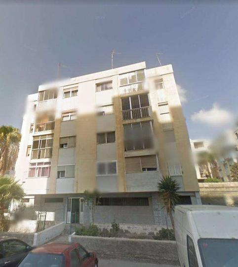 Foto 2 de Pis en venda a Altavista - Don Zoilo, Las Palmas de Gran Canaria