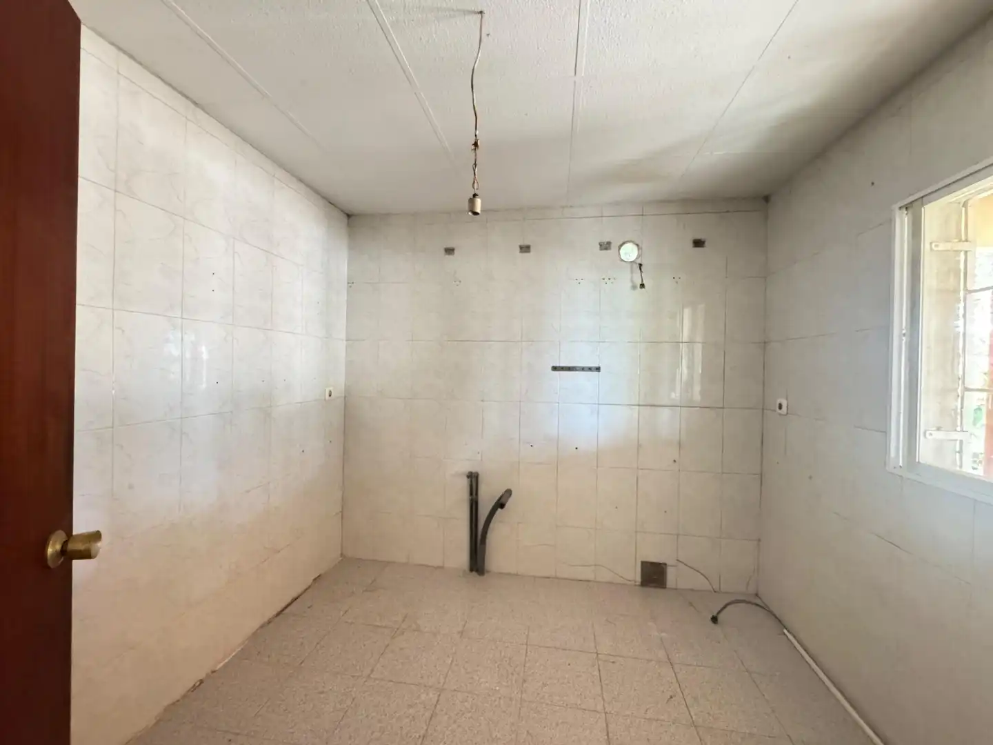 Cuina de Finca rústica en venda en Elche / Elx