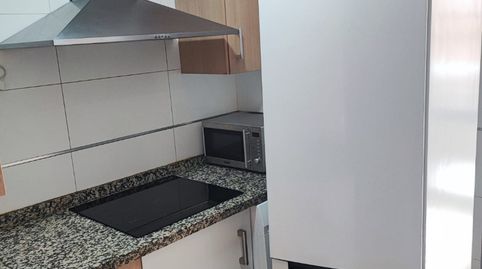 Foto 5 de Apartament de lloguer a Calle Padre Lerchundi, Centro, Melilla Capital
