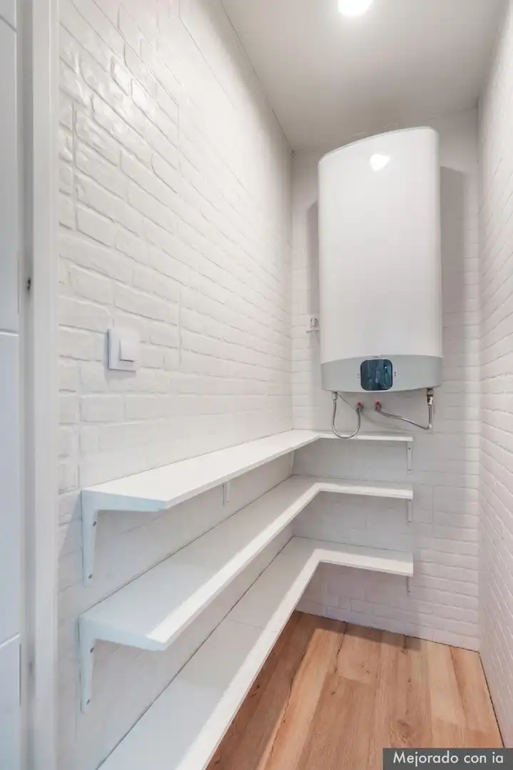 Piso en venta en Calle MENENDEZ PELAYO 18, imagen 26