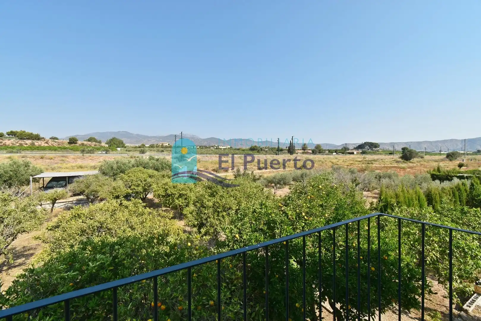 House with terrace for sale in Alhama de Murcia ciudad, imagen 29