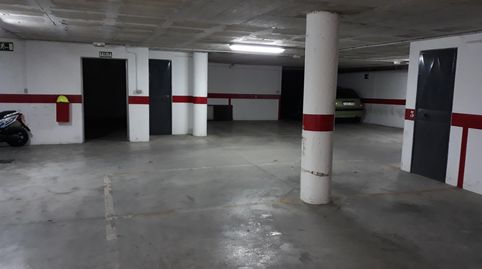 Photo 4 of Garage for sale in Avenida de Arcos, Villamartín, Cádiz