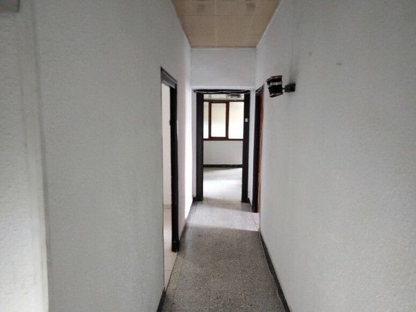 Casa adosada en venda en Urrea de Jalón