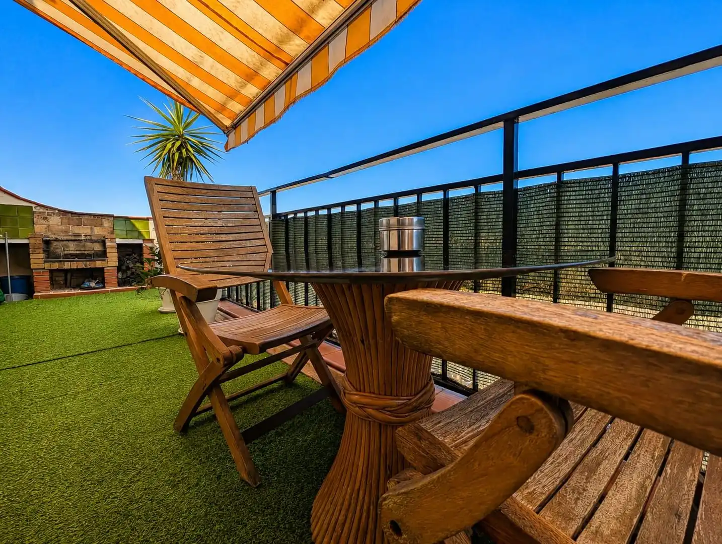 Apartment mit Aufzug zum Verkauf in Poblenou