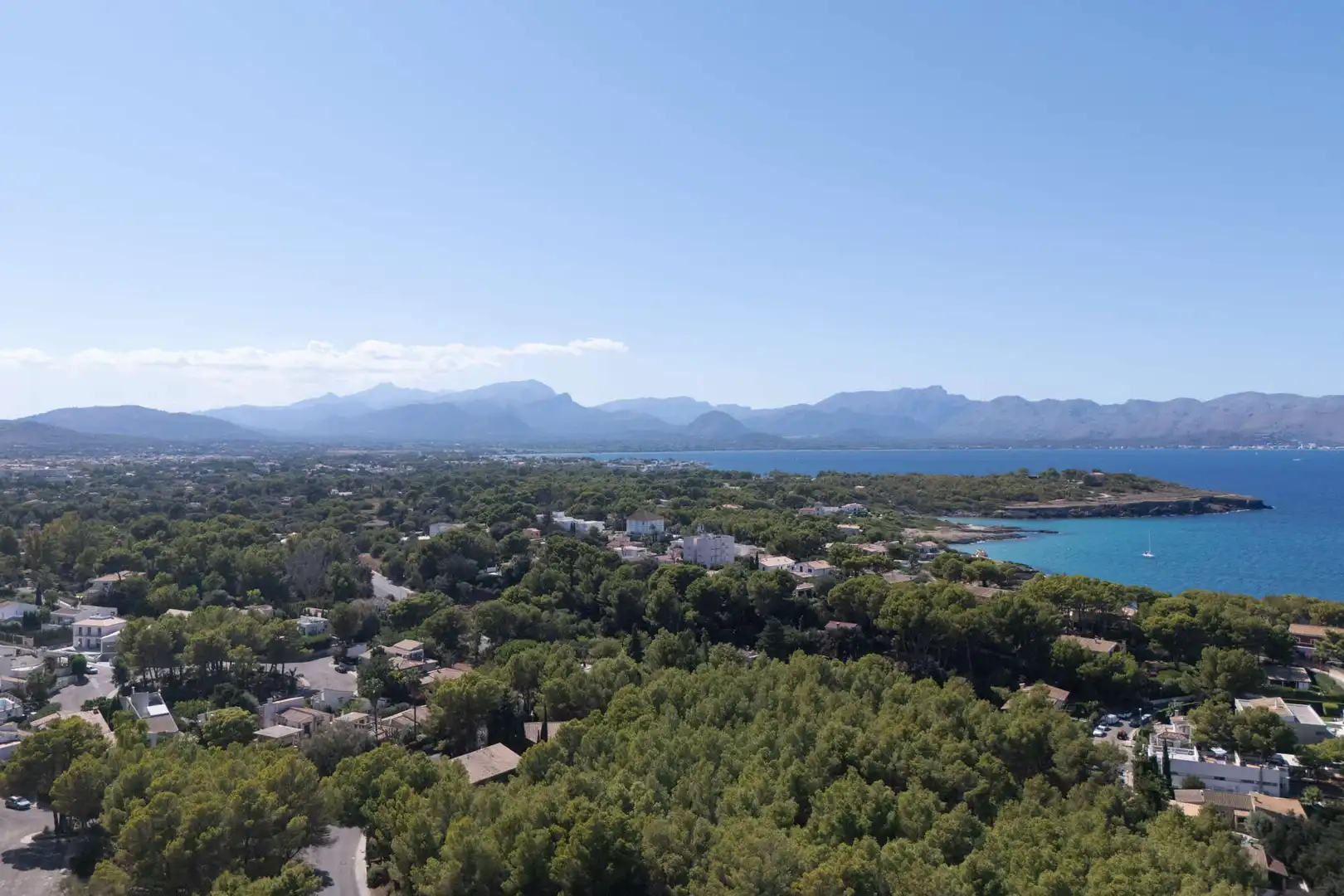 Casa con terrazza in vendita a Port d'Alcúdia - Platja d'Alcúdia, imagen 32