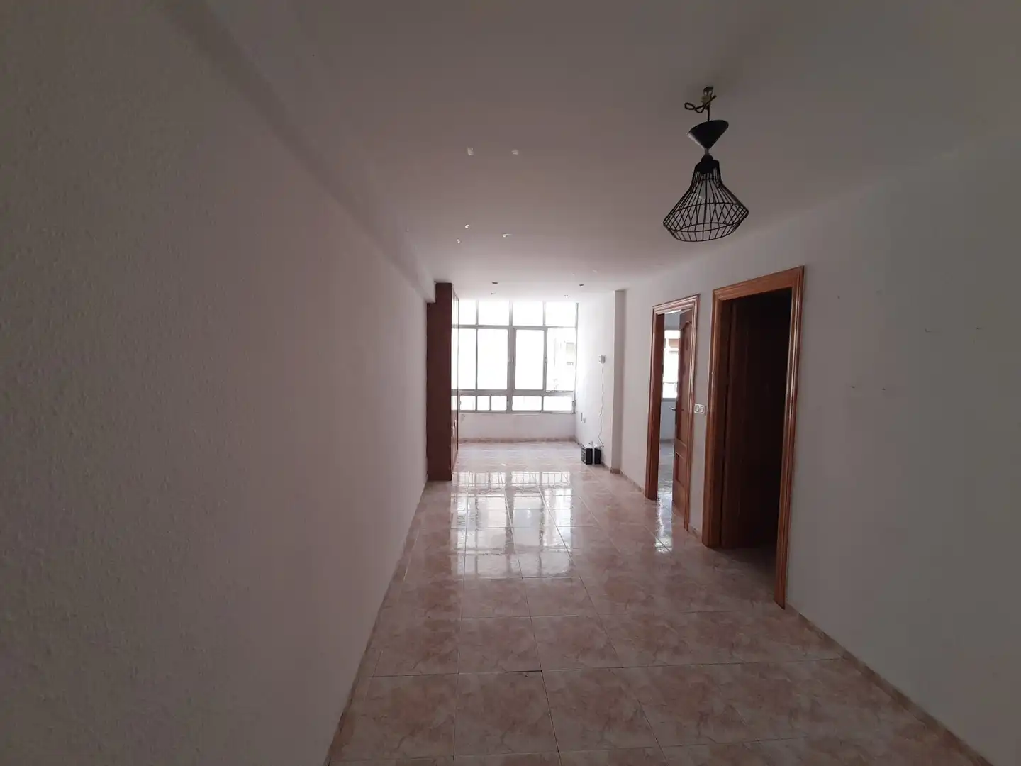Piso en venta en Nueva Andalucía