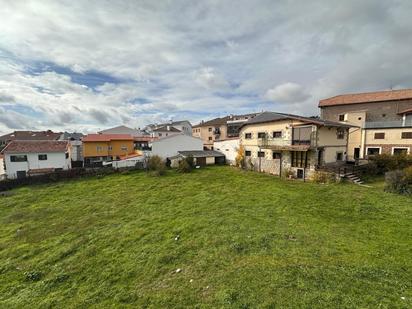 Casa o xalet en venda en Cercedilla