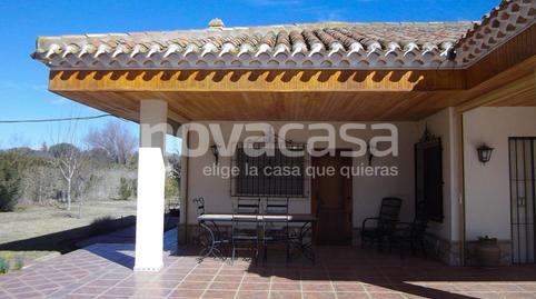 Photo 3 of House or chalet for sale in Pedanías - Extrarradio,  Albacete Capital