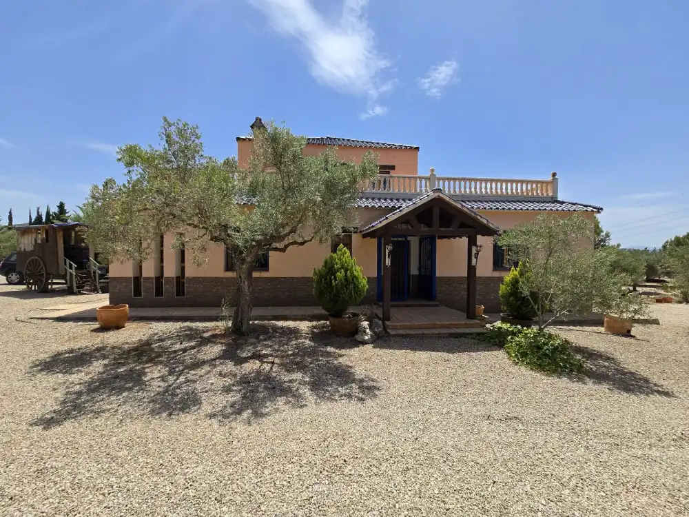 Casa en venta en N/A, imagen 27