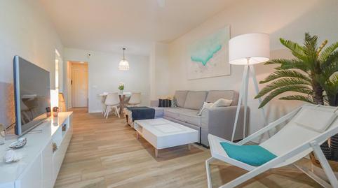 Photo 5 of Flat for sale in Calle Anoia, Els Esquirols, Tarragona