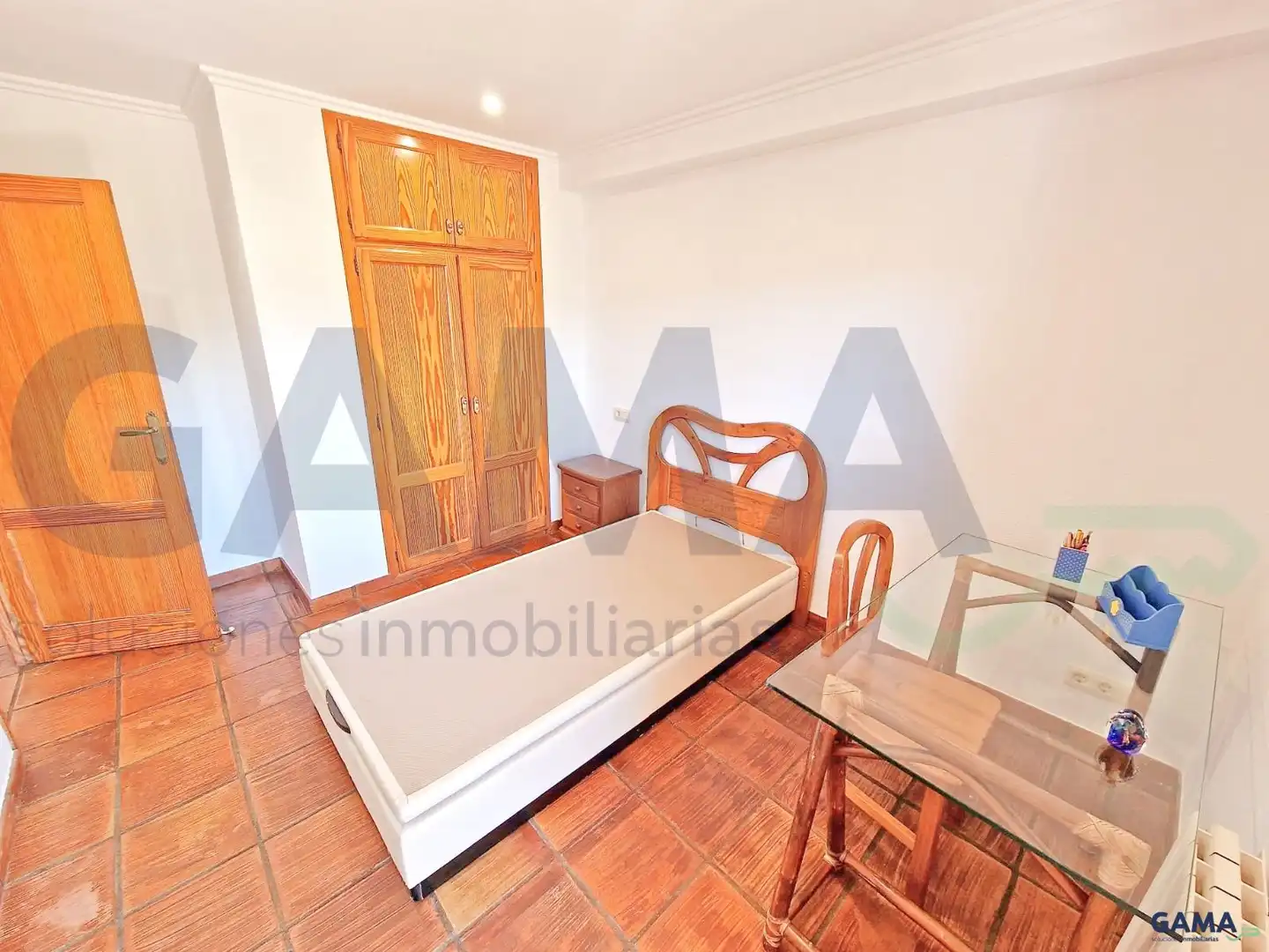 House with pool for sale in La Font d'en Carròs, imagen 35
